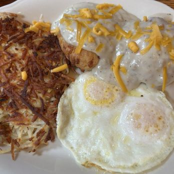 The Original Pancake House - Breakfast & Brunch Near Me - St. Louis, Missouri The Original Pancake House - Breakfast & Brunch Near Me - St. Louis, Missouri