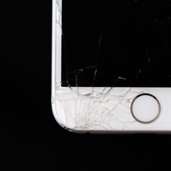 Pearland Cellphone Repair - BLACK FRIDAY SPECIAL ALL MONTH! We repair: Computers, Laptops, Tablets, iPads, Video games and more...