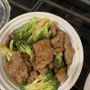 Photo of Long Fu