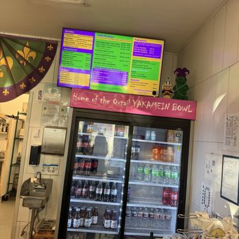1929 Po-Boy Kitchen - Cajun/Creole Near Me - Houston, Texas