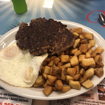 Breakfast At Valerie's - Breakfast & Brunch Near Me - Vancouver, Washington Breakfast At Valerie's - Breakfast & Brunch Near Me - Vancouver, Washington