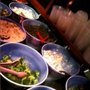 Photo of Foody's