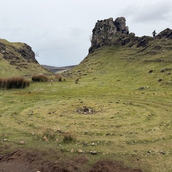 Fairy Glen - Landmarks & Historical Buildings Near Me Fairy Glen - Landmarks & Historical Buildings Near Me