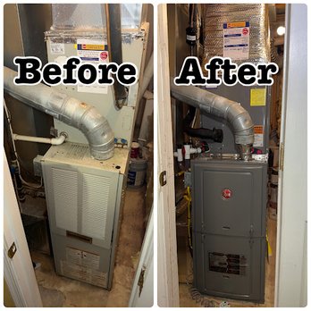 MVM Home Service - Heating & Air Conditioning/HVAC Near Me MVM Home Service - Heating & Air Conditioning/HVAC Near Me