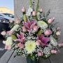 Photo of Ventura’s Flower Shop