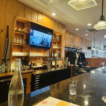 Heritage Smokehouse - Barbeque Near Me - Baltimore, Maryland Heritage Smokehouse - Barbeque Near Me - Baltimore, Maryland
