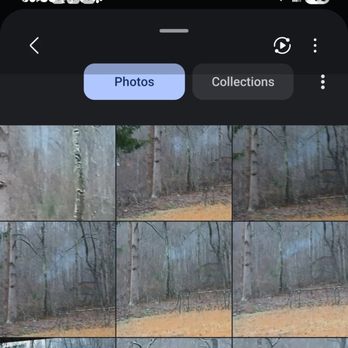 Coward Hicks & Siler PA - Lawyers Near Me - Sylva, North Carolina Coward Hicks & Siler PA - Lawyers Near Me - Sylva, North Carolina
