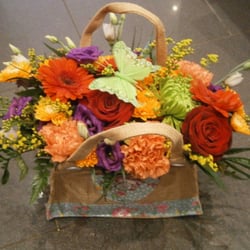 Flower Heaven