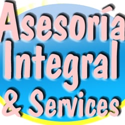 Asesoria Integral & Services