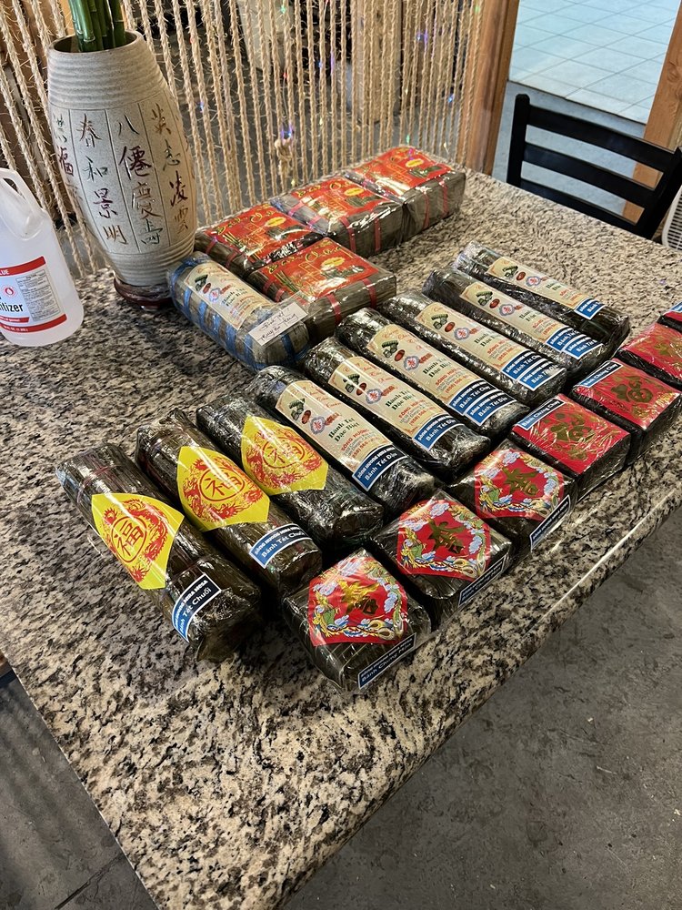 SONG HUONG FOOD TO GO 139 Photos & 79 Reviews Vietnamese 4650 El