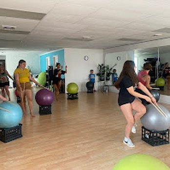 The Studio Wellness Community - Yoga Near Me - Mandan, North Dakota The Studio Wellness Community - Yoga Near Me - Mandan, North Dakota