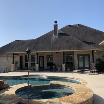 Bucket of Suds - Pressure Washers Near Me - Bryan, Texas Bucket of Suds - Pressure Washers Near Me - Bryan, Texas