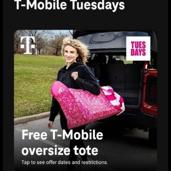 T-Mobile - 4.16.24 - Mobile Phones Near Me - Honolulu, Hawaii T-Mobile - 4.16.24 - Mobile Phones Near Me - Honolulu, Hawaii