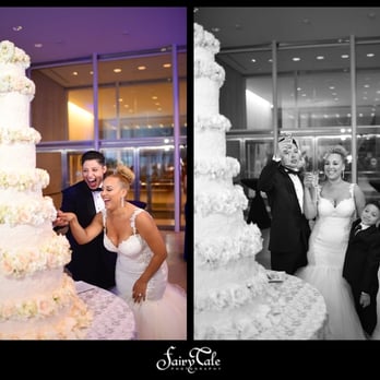 Fairy Tale Photography - Event Photography Near Me - Dallas, Texas Fairy Tale Photography - Event Photography Near Me - Dallas, Texas
