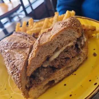 MILTON POINT PROVISIONS - Updated July 2024 - 43 Photos & 30 Reviews ...