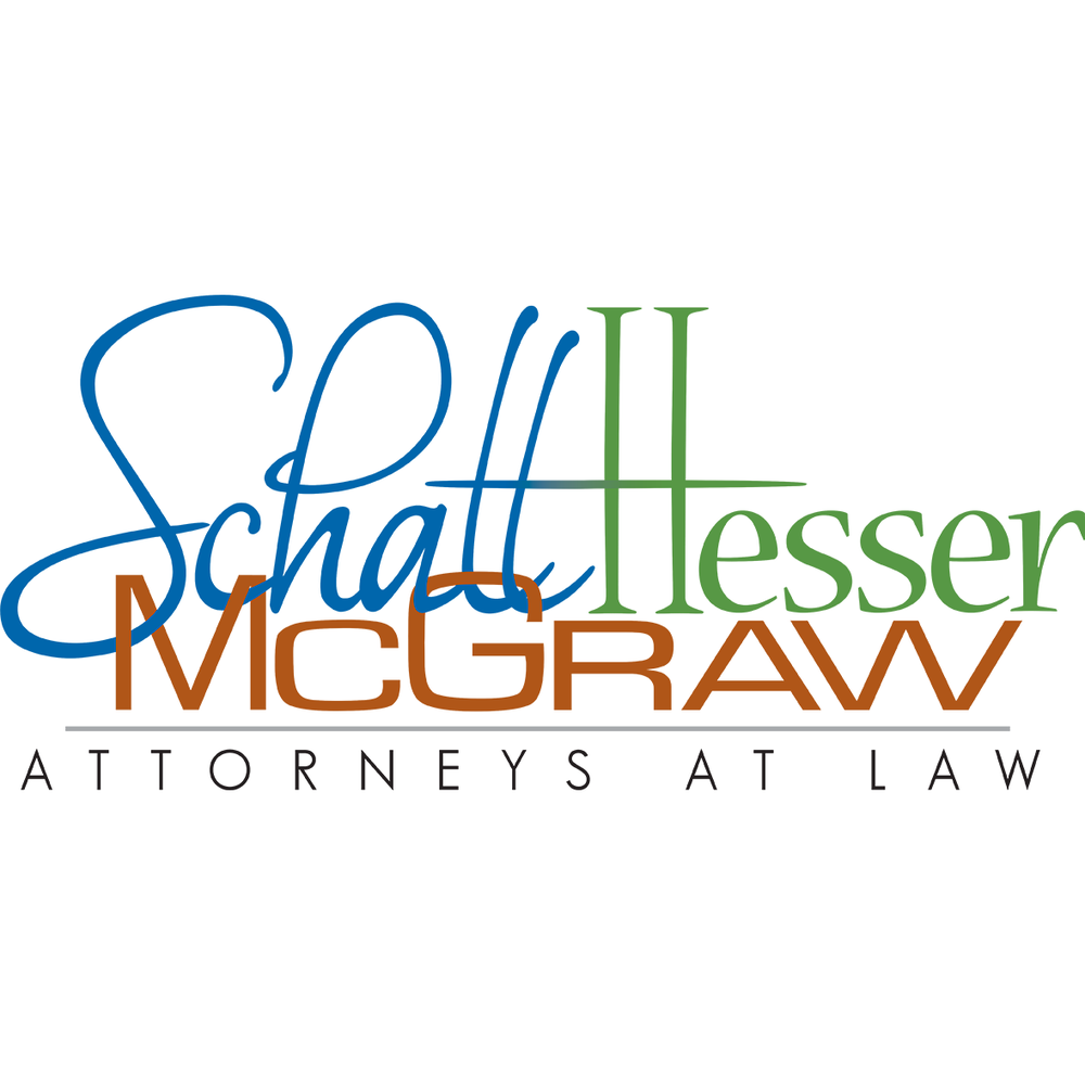 SCHATT HESSER MCGRAW Updated October 2024 328 NE 1st Ave, Ocala