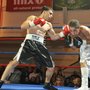 Photo of Decatur Boxing Club