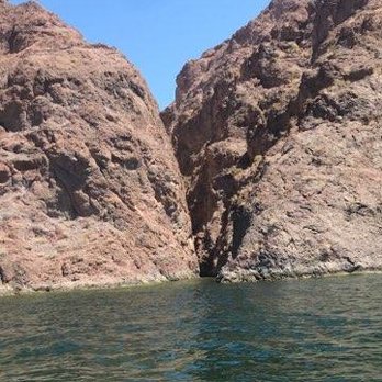 Hoover Dam Rafting Adventures - View from Colorado River - Boat Charters Near Me - Boulder City, Nevada Hoover Dam Rafting Adventures - View from Colorado River - Boat Charters Near Me - Boulder City, Nevada