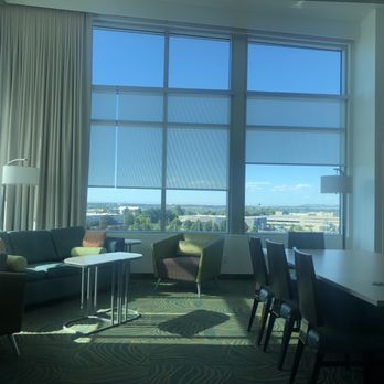 SpringHill Suites by Marriott Kennewick Tri-Cities - Executive suite - Hotels Near Me - Kennewick, Washington SpringHill Suites by Marriott Kennewick Tri-Cities - Executive suite - Hotels Near Me - Kennewick, Washington
