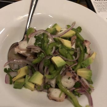 Toro Kitchen + Bar - Tapas Bars Near Me - San Antonio, Texas Toro Kitchen + Bar - Tapas Bars Near Me - San Antonio, Texas