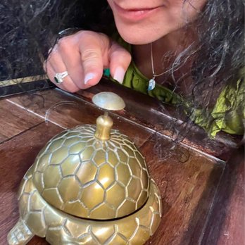 The Irish Pub - don't ring the adorable turtle bell! - Pubs Near Me - Atlantic City, New Jersey The Irish Pub - don't ring the adorable turtle bell! - Pubs Near Me - Atlantic City, New Jersey