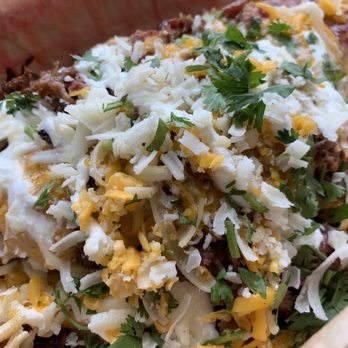 Torchy's Tacos - Tacos Near Me - Austin, Texas Torchy's Tacos - Tacos Near Me - Austin, Texas