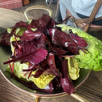 Pink Mamma - Steakhouses Near Me - Paris, 75 Pink Mamma - Steakhouses Near Me - Paris, 75