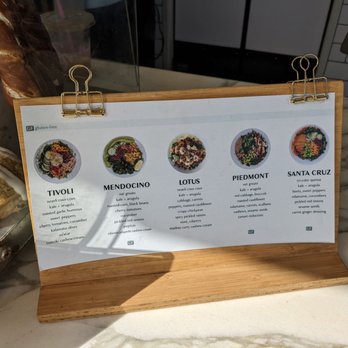 Superbloom - Coffee & Tea Near Me - San Diego, California Superbloom - Coffee & Tea Near Me - San Diego, California