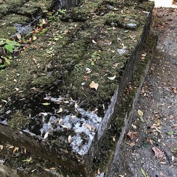 Cimetière du Père Lachaise - Funeral Services & Cemeteries Near Me - Paris, 75