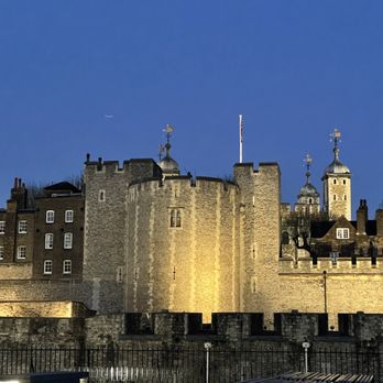 See Your City - London tower, our last stop - Walking Tours Near Me - London, ABE See Your City - London tower, our last stop - Walking Tours Near Me - London, ABE