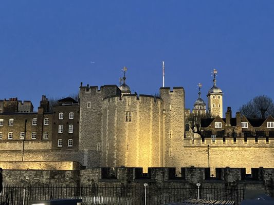 See Your City by null