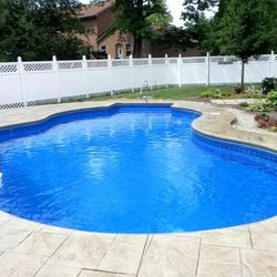 Anchor Pools & Spas
