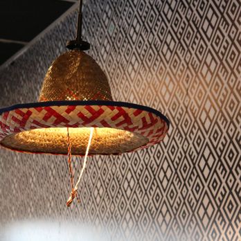 Folklore Artisanal Taco - Mexican Near Me - Chatham Township, New Jersey