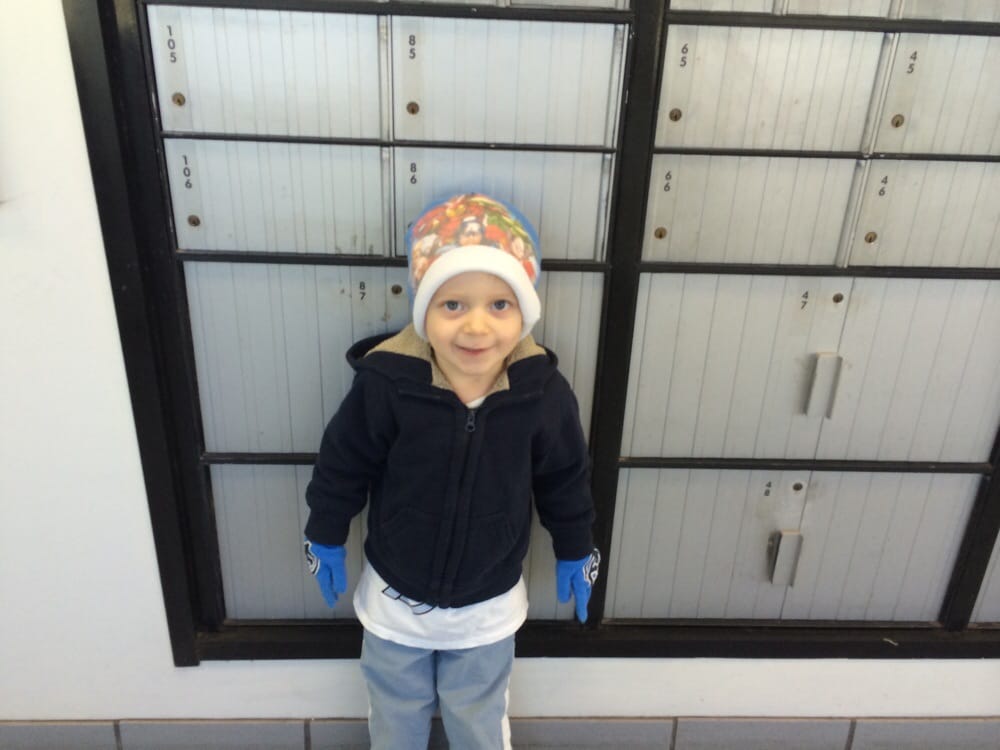 UNITED STATES POST OFFICE Updated September 2024 405 S Dekalb St, Shelby, North Carolina