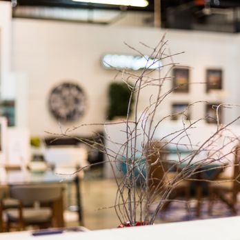 City Schemes - Furniture Stores Near Me - Somerville, Massachusetts
