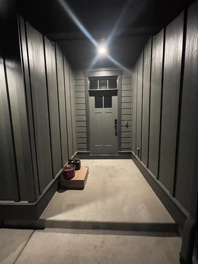 ROCK SOLID PROPERTY MANAGEMENT Updated August 2024 465 NW Elm Ave, Redmond, Oregon