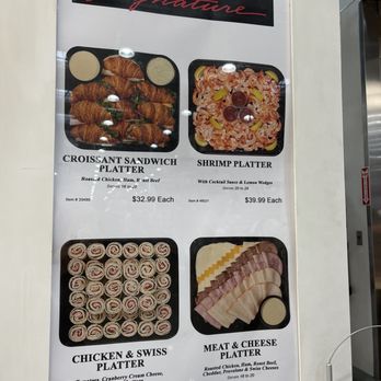 Costco - Wholesale Stores Near Me - Westbury, New York