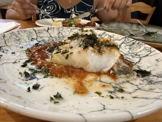 Taberna La Montillana by null