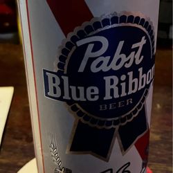 Jack Patrick's Bar & Grill