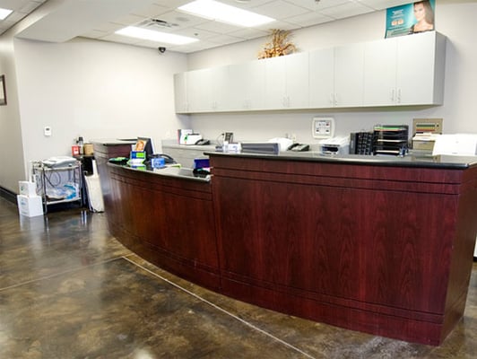 Hedden Plastic Surgery In Birmingham Alabama HEDDEN PLASTIC SURGERY - Updated June 2025 - 69 Photos & 23 Reviews