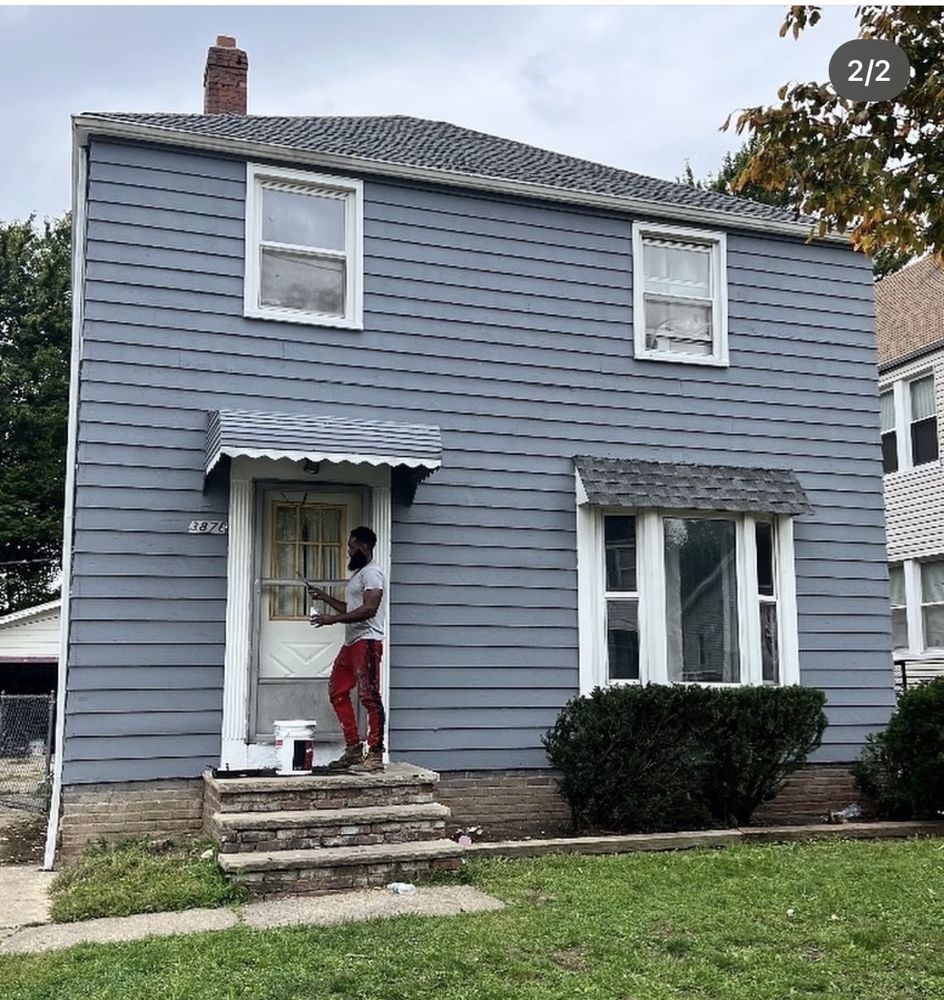 Slide of DiamondMind Preservation