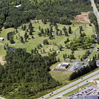 Sunrise Funeral Home - Funeral Services & Cemeteries Near Me - Hermantown, Minnesota Sunrise Funeral Home - Funeral Services & Cemeteries Near Me - Hermantown, Minnesota