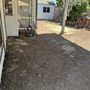 Photo of EUA Gardening & Hardscaping