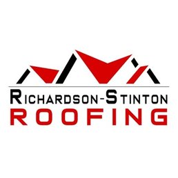 Exterior photo of Richardson-Stinton Roofing - Bradenton, Florida Exterior photo of Richardson-Stinton Roofing - Bradenton, Florida