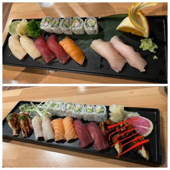 Sage Sushi Lounge - Japanese Near Me - Ruskin, Florida Sage Sushi Lounge - Japanese Near Me - Ruskin, Florida