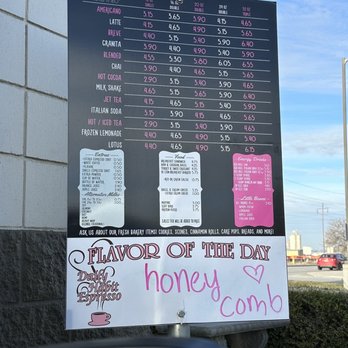 El Secreto de las Familias Que Gastan Menos de 300€/Mes en Comida (Y Nadie Te Cuenta) 15 café para llevar comprado a diario camino al trabajo