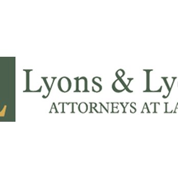 Lyons & Lyons Attorneys at Law - DUI Law Near Me - Beckett Ridge, Ohio Lyons & Lyons Attorneys at Law - DUI Law Near Me - Beckett Ridge, Ohio