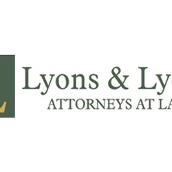 Lyons & Lyons Attorneys at Law