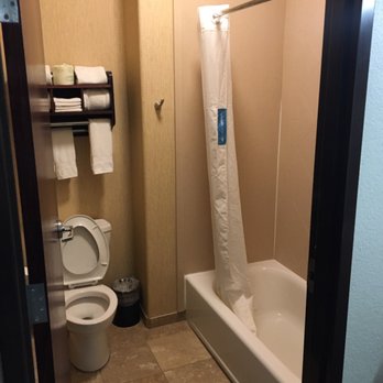 Hampton Inn & Suites Boerne - Nice room - Hotels Near Me - Boerne, Texas Hampton Inn & Suites Boerne - Nice room - Hotels Near Me - Boerne, Texas