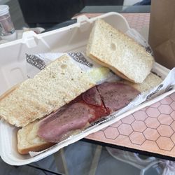 Firehouse Subs